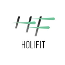 holifit.ph