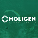 holigen.com