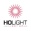 holight.com