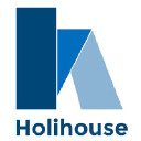holihouse.gr