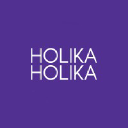 holika.pl
