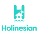 holinesian.com