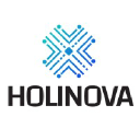 Holinova Technology Ltd. logo