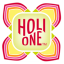 holione.com