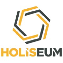holiseum.com