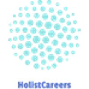 holistcareers.com