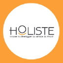 holiste.com
