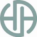 Holistia Health