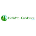 holistic-guidance.com