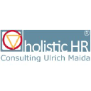 holistic-hr.net