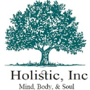 Holistic Inc