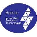 holistic-integrative.com