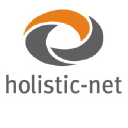 holistic-net GmbH on Elioplus