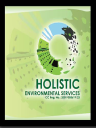 holistic-services.co.za