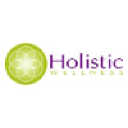 holistic-wellness.com.au