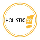 holistic42.com