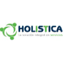holistica-it.com.co