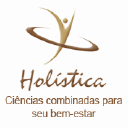 holisticabemestar.com.br