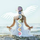 Holistic Bio Spa® - Regenerative Medicine Mexico