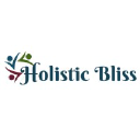 holisticbliss.in