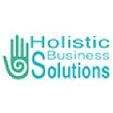 Holistic Business Solutions on Elioplus