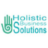 Holistic Business Solutions LLC logo