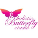 holisticbutterflystudio.com