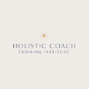 holisticcoachtraininginstitute.com