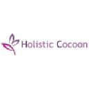 holisticcocoon.com