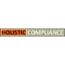 holisticcompliance.com