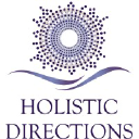 holisticdirections.com