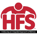holisticfamilysolutions.com
