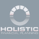 holisticfinancialplanning.us