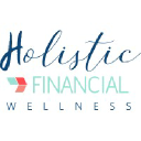 holisticfinancialwellness.com