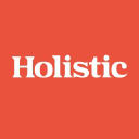 holisticgroup.co.uk