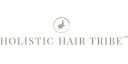 Luxury Organic Beauty Products (US)