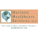 holistichcs.com