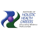 holistichealthcareers.com
