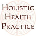 holistichealthpractice.net