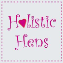 holistichens.co.uk