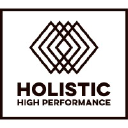 holistichighperformance.com