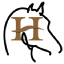 Holistic Horse