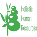 holistichumanresources.com.au