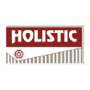 holisticinvestment.in