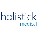 holistick-medical.com