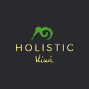 holistickiwi.com