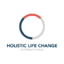 holisticlifechange.com