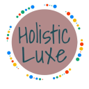 Holistic Luxe