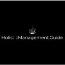 holisticmanagement.guide