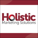 holisticmktg.com